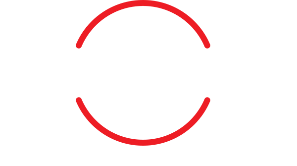 logo fraporlux - manufacture de cadrans