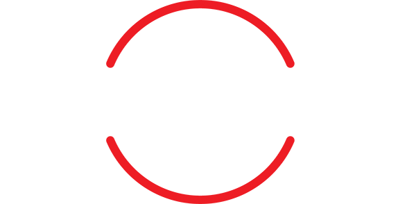 logo fraporlux - manufacture de cadrans