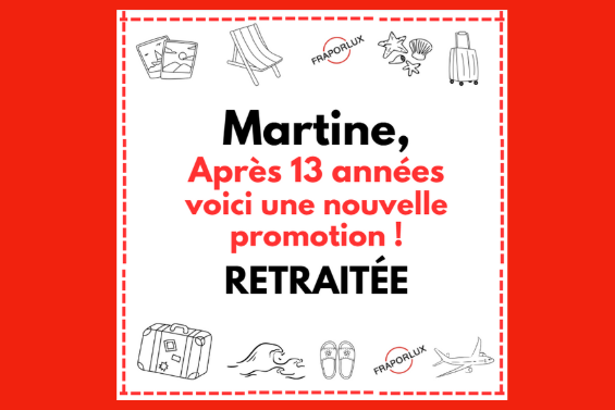 2025 Miniature Formasim Actualité