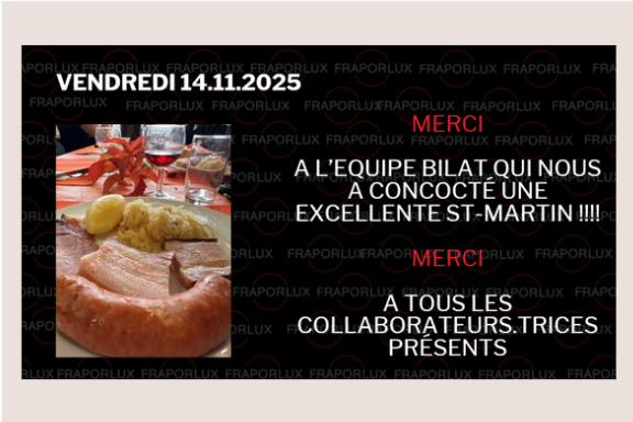 2025 Miniature Formasim Actualité