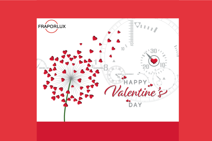 2025 Miniature Formasim Actualité