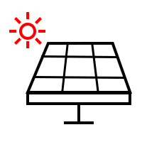 photovoltaique