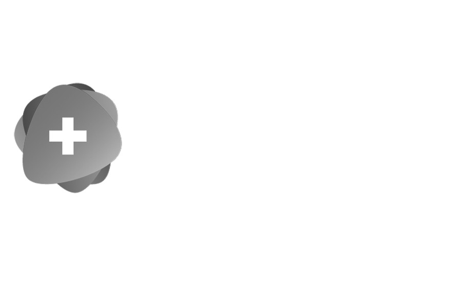 STI - Swiss triple impact